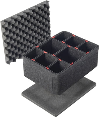 Sorta Cases Inserts Case Inserts – Pak-Rite Michigan