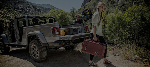 Pelican™ Products – Pak-Rite Michigan