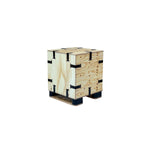 Sure-Lok® Length - 22"