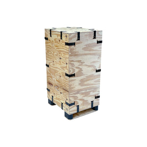 Sure-Lok® Length - 28"