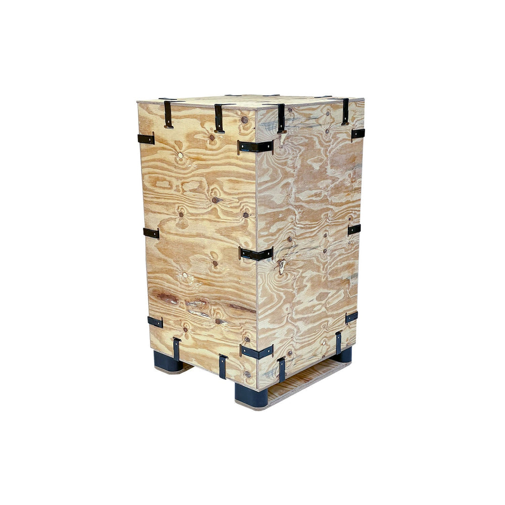 Sure-Lok® Length - 28"