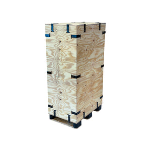 Sure-Lok® Length - 34"