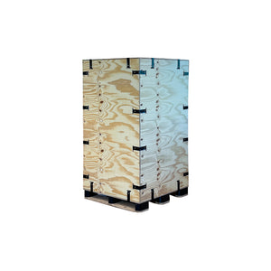 Sure-Lok® Length - 34"