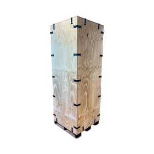 Sure-Lok® Length - 34"