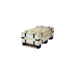 Sure-Lok® Length - 42"