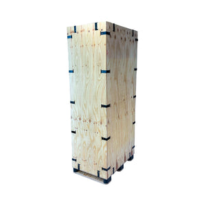Sure-Lok® Length - 42"