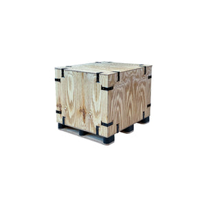 Sure-Lok® Length - 42"