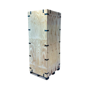 Sure-Lok® Length - 42"