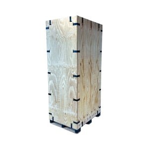 Sure-Lok® Length - 46"