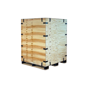 Sure-Lok® Length - 46"