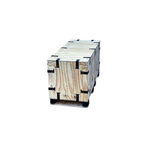 Sure-Lok® Length - 57"