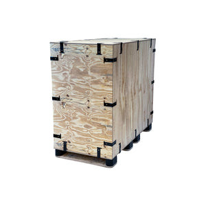 Sure-Lok® Length - 57"