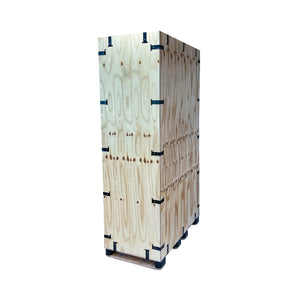 Sure-Lok® Length - 57"