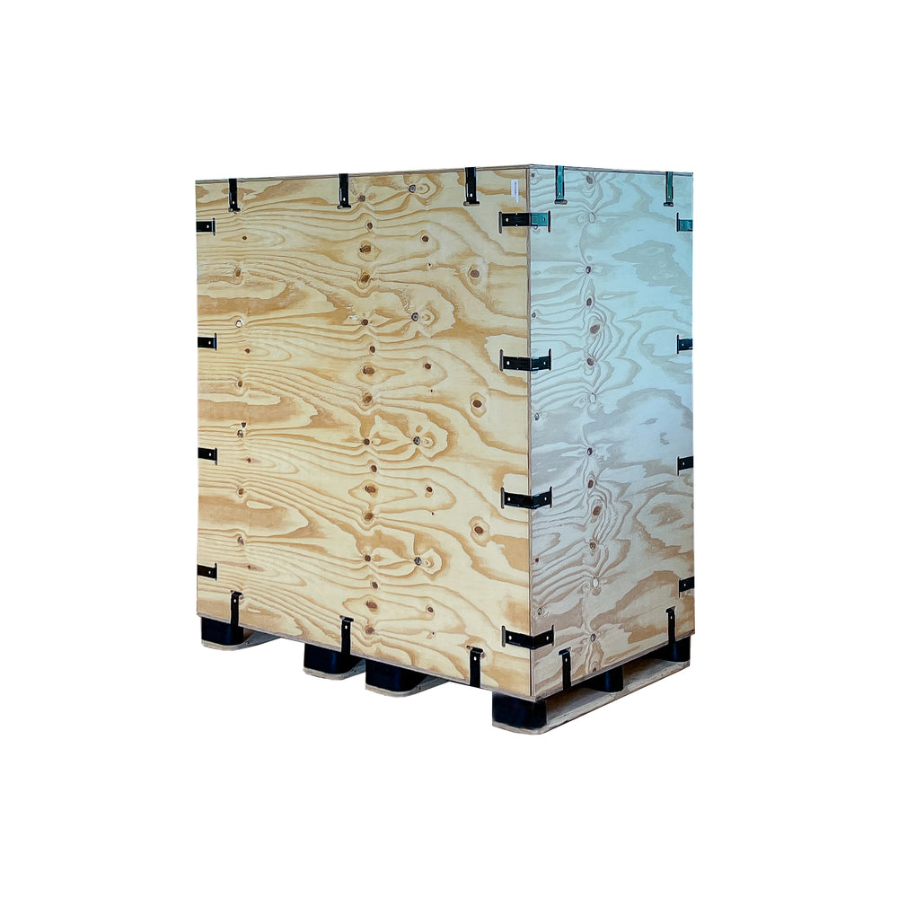 Sure-Lok® Length - 57"