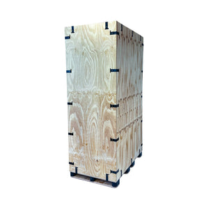 Sure-Lok® Length - 57"