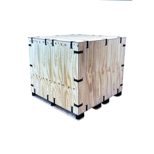 Sure-Lok® Length - 57"