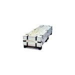Sure-Lok® Length - 76"