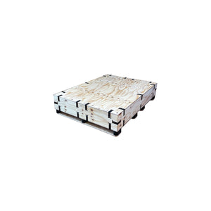 Sure-Lok® Length - 76"