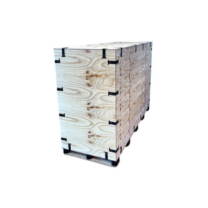 Sure-Lok® Length - 94"