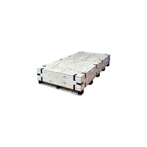 Sure-Lok® Length - 94"