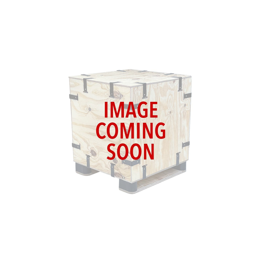 Sure-Lok® Length - 42"