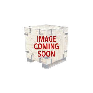 Sure-Lok® Length - 42"