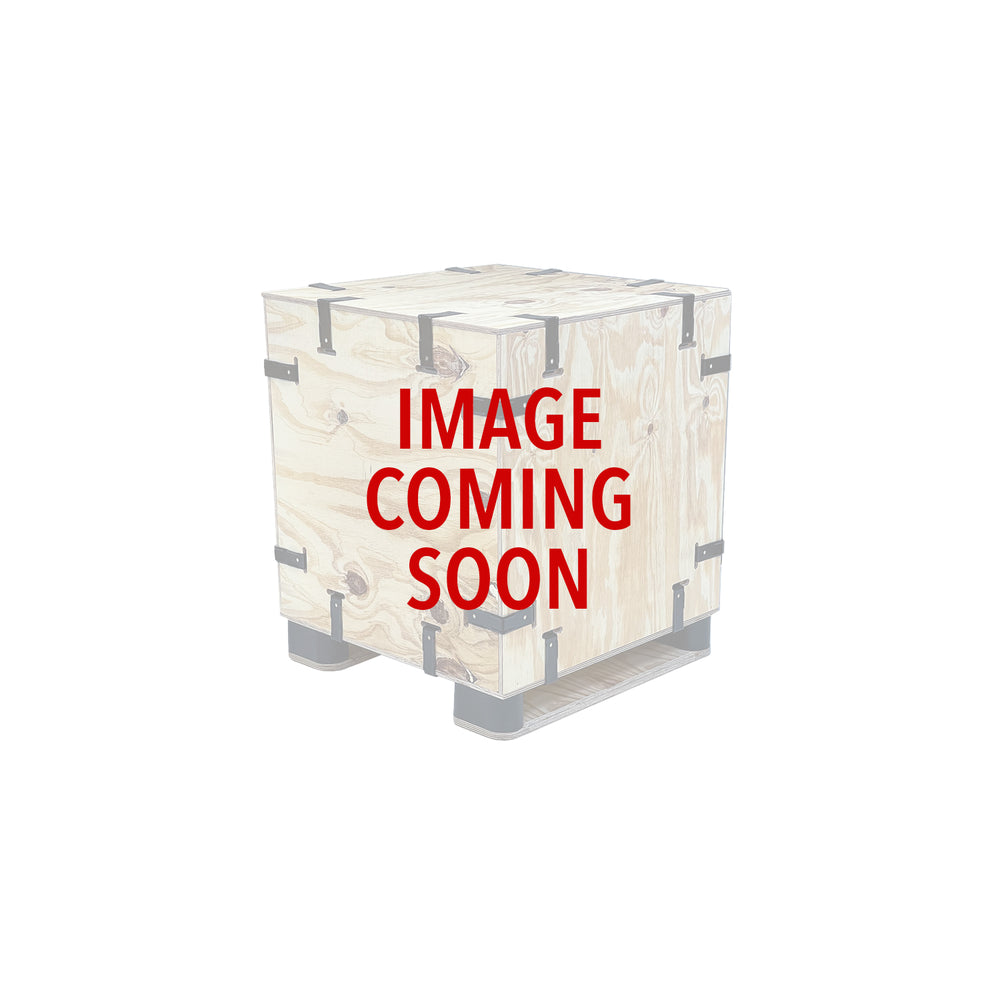 Sure-Lok® Length - 76"