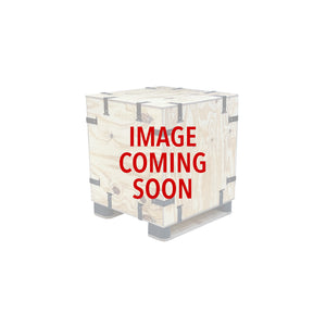 Sure-Lok® Length - 76"