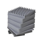 0340 Replacement Foam Set