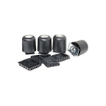 0500 Pallet Riser Kit