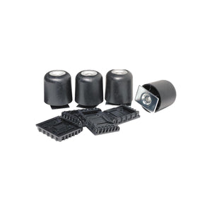 0500 Pallet Riser Kit