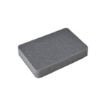 1020 Replacement Foam Insert