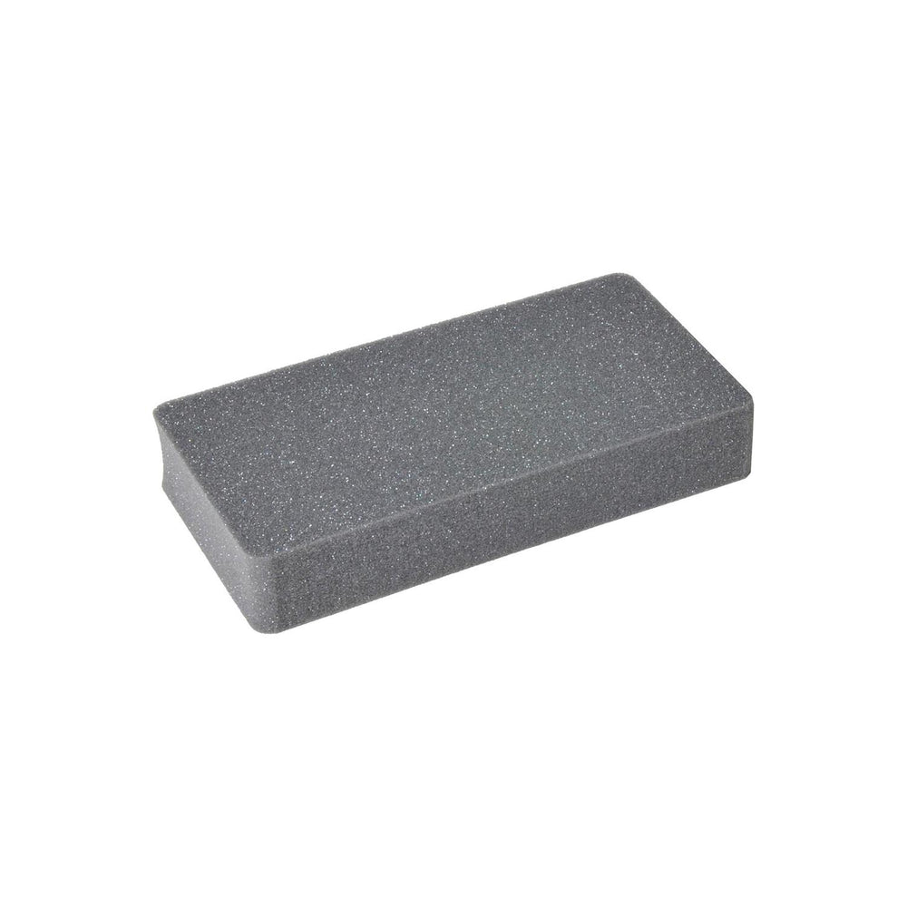 1060 Replacement Foam Insert