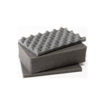 1120 Replacement Foam Set