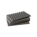 1170 Replacement Foam Set