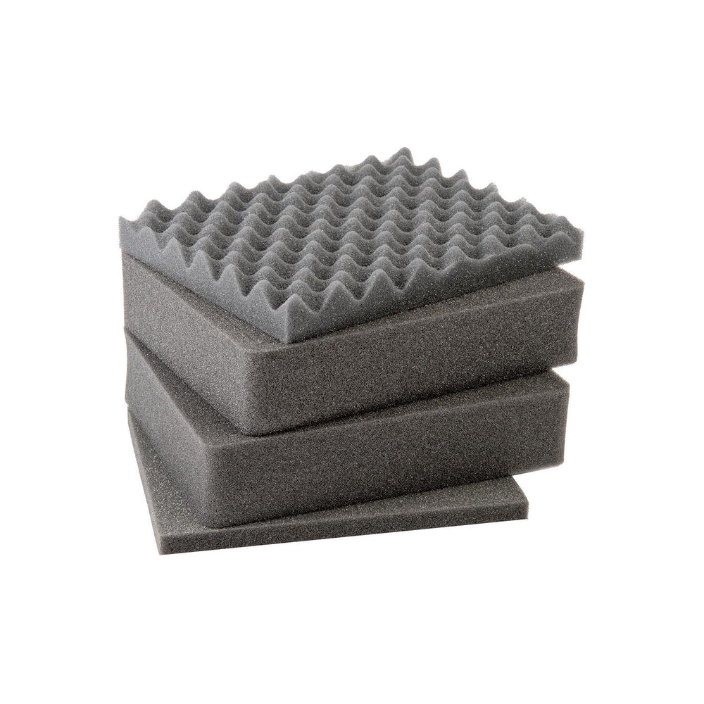 1300 Replacement Foam Set