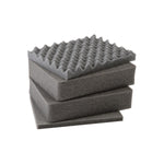 1300 Replacement Foam Set