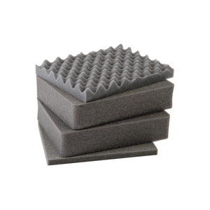 1300 Replacement Foam Set