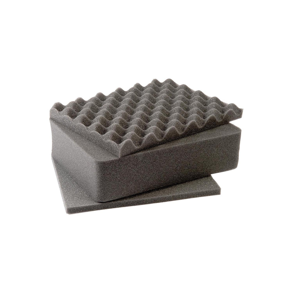 1400 Replacement Foam Set