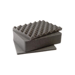 1400 Replacement Foam Set