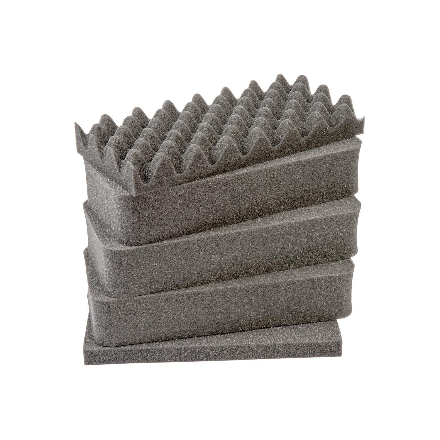 1430 Replacement Foam Set – Pak-Rite Michigan