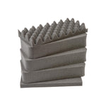 1430 Replacement Foam Set