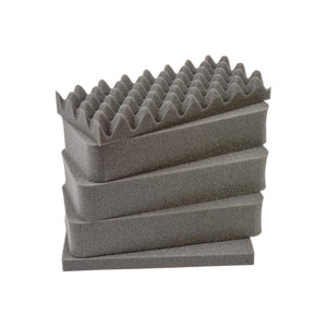 1430 Replacement Foam Set