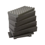 1440 Replacement Foam Set