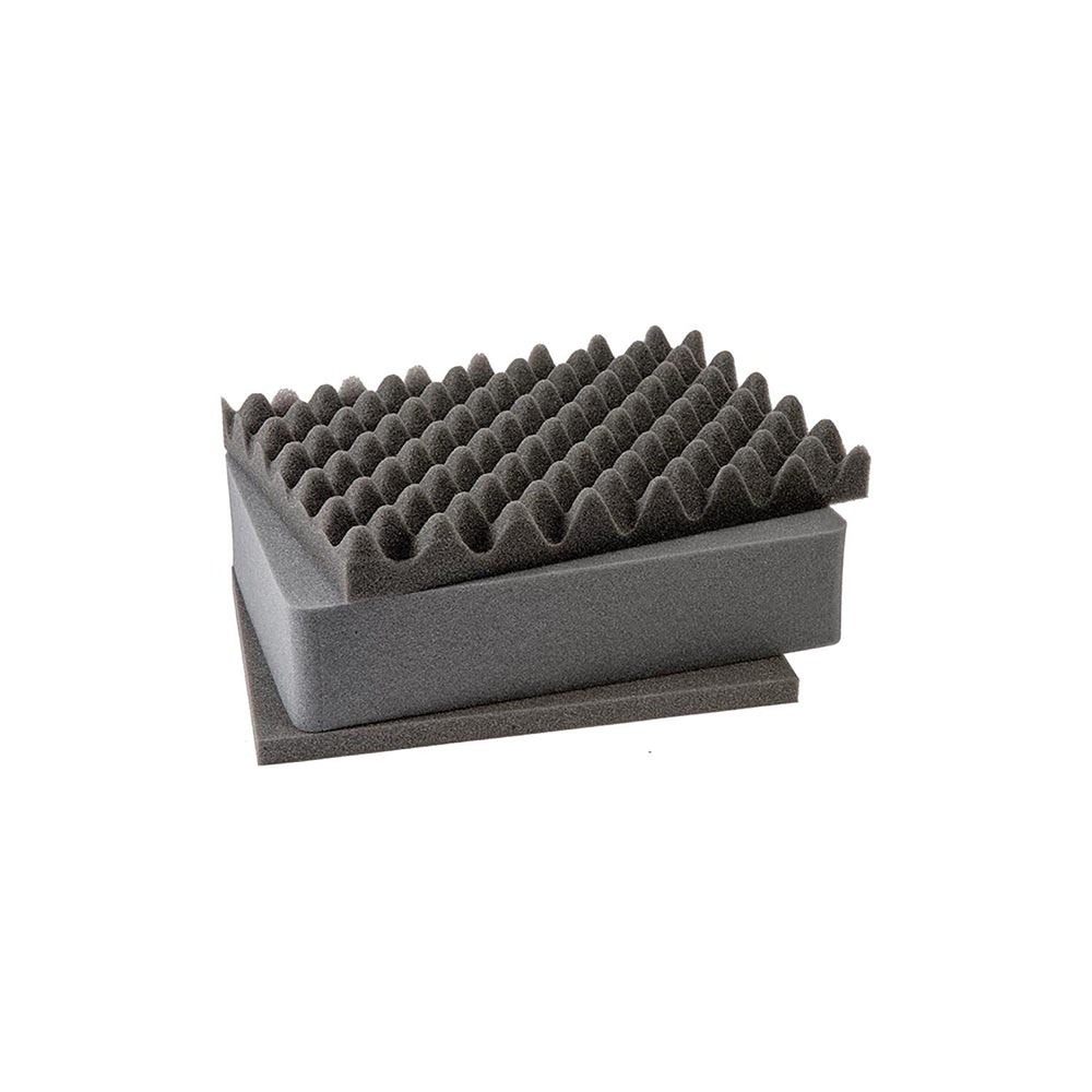 1450 Replacement Foam Set