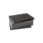 1450 Replacement Foam Set