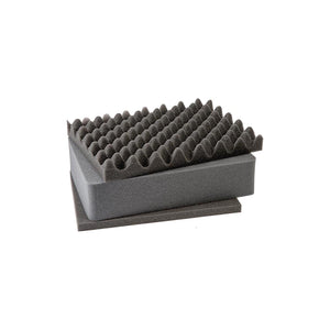 1450 Replacement Foam Set