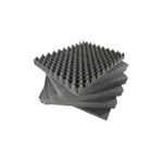 1460 Replacement Foam set