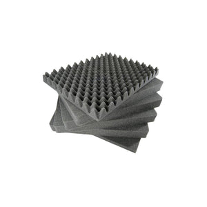 1460 Replacement Foam set