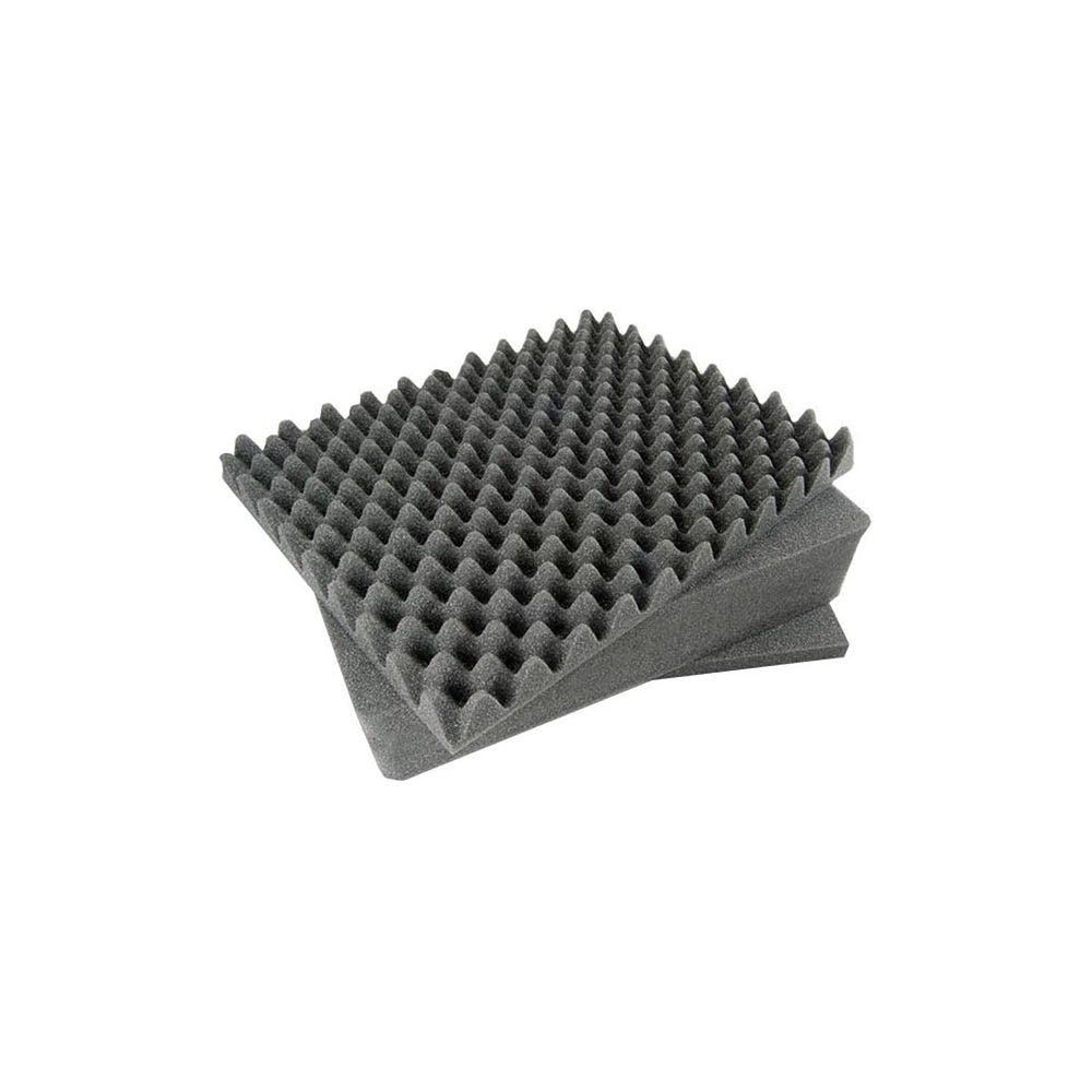 1470 Replacement Foam Set